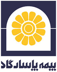 بیمه پاسارگاد bime-pasargad